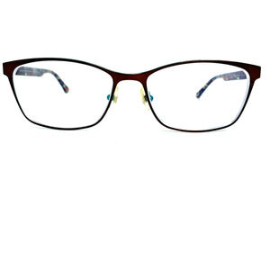 Prodesign Denmark Eyeglasses Frames Multicolor 3124 5021 54-16-140 20827